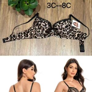 Soutien Gorge 72171