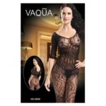 Bodystocking - bas de corps 8896
