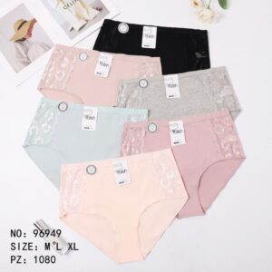 Culotte 96949