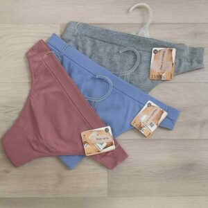 Culotte 3291Y