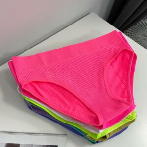 Culotte 3901-12