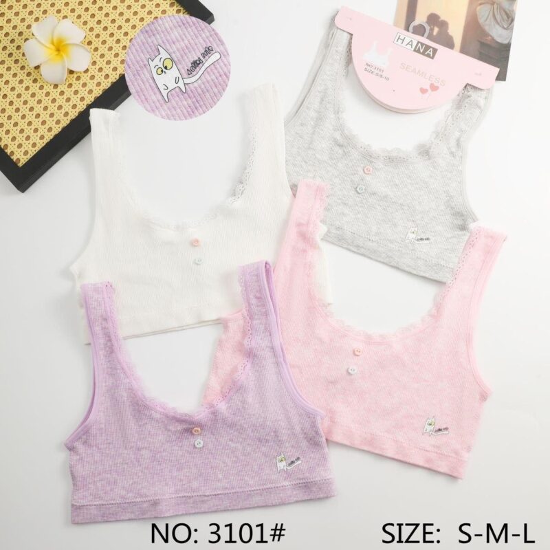 BRASSIERE-3101.jpg