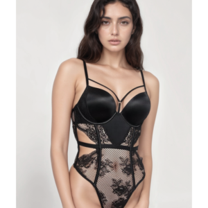 Body HK30008