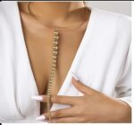 Accessoires corp 52760-11