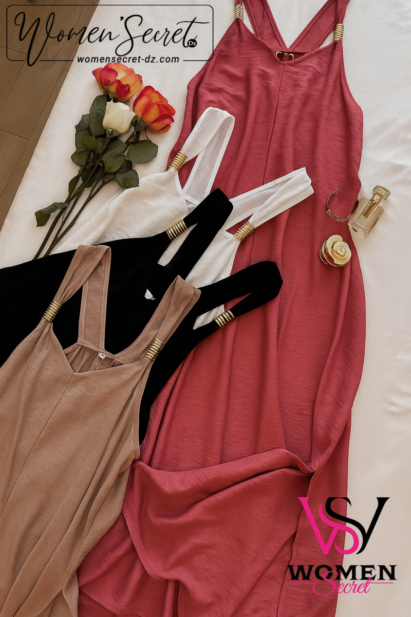 ChatGPT-Image-12-juil.-2025-06_34_02.png