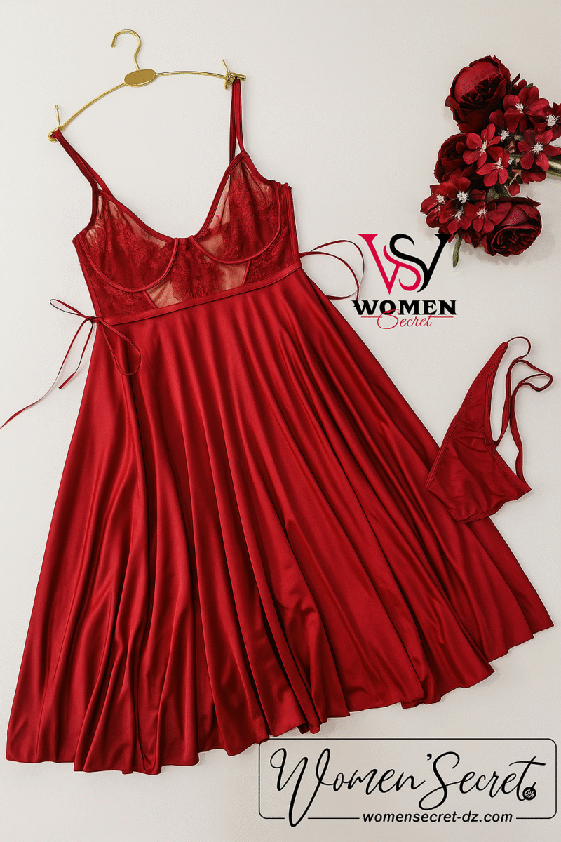 ChatGPT-Image-19-juin-2025-20_43_03.png