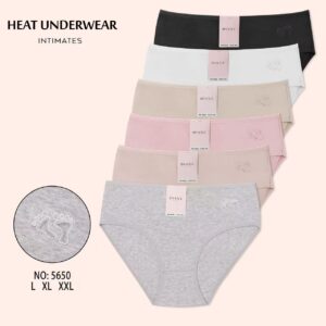 Culotte 5650