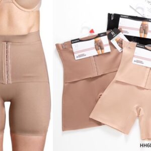 Gaine heat HH60019