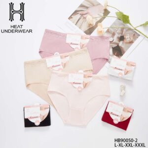 Culotte HB90050-2