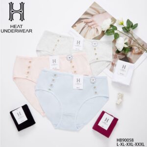 Culotte HB90058