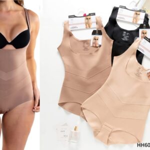 Body gaine HH60001