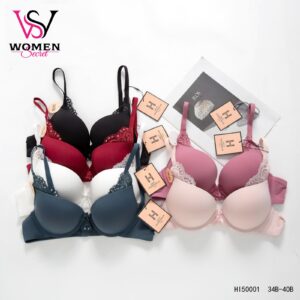 Soutien Gorge HI50001-MJ
