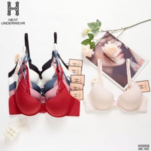 Soutien Gorge HI50058