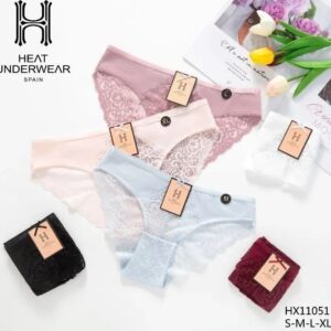 Culotte HX11051