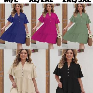 Robe J6087