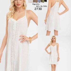 Robe 2730