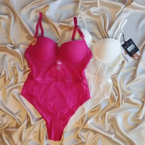Body HK30010