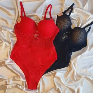 Body HK30010
