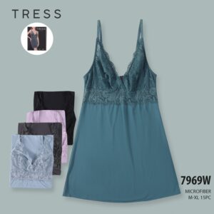 Nuisette 7969W