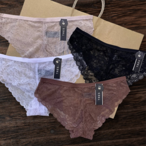 Culotte 5340Y