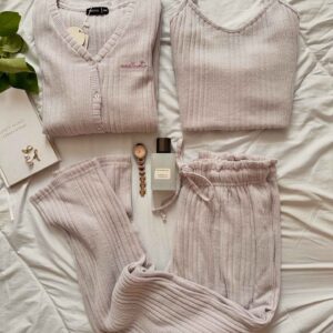 Pyjama 7390