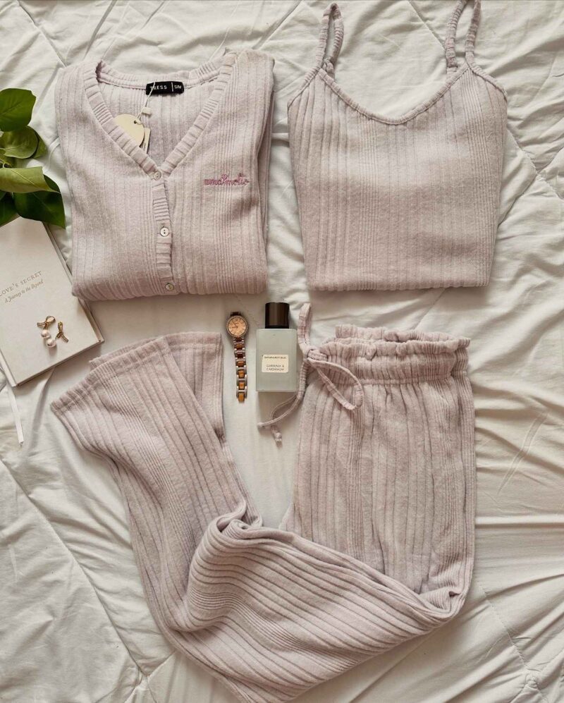 Pyjama 7390 (1)