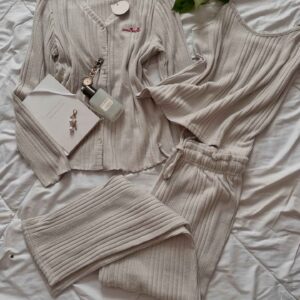 Pyjama 7390
