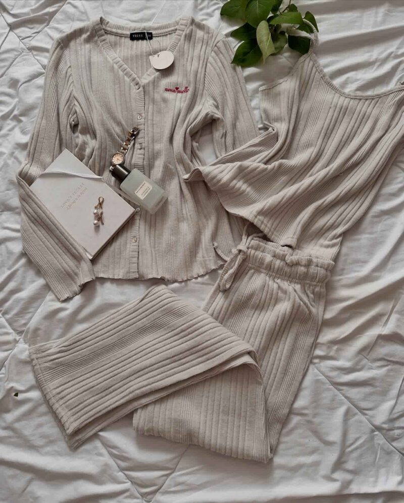 Pyjama 7390 (2)