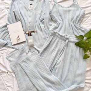 Pyjama 7390