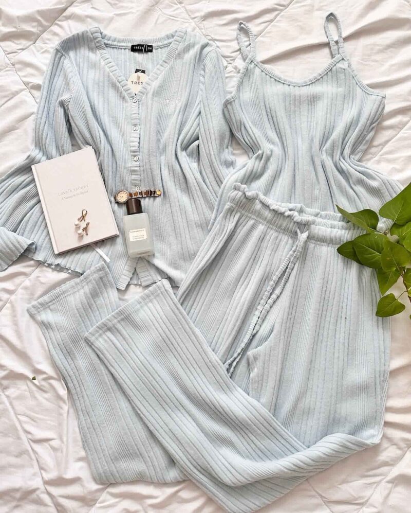 Pyjama 7390 (3)
