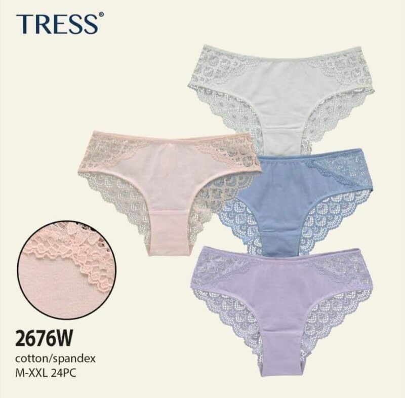 SLIP-2676W.jpg