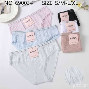 Culotte 69003