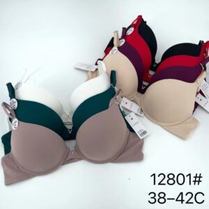 Soutien Gorge 12801