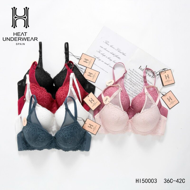 SOUTIF-HI50003-MJ.jpg