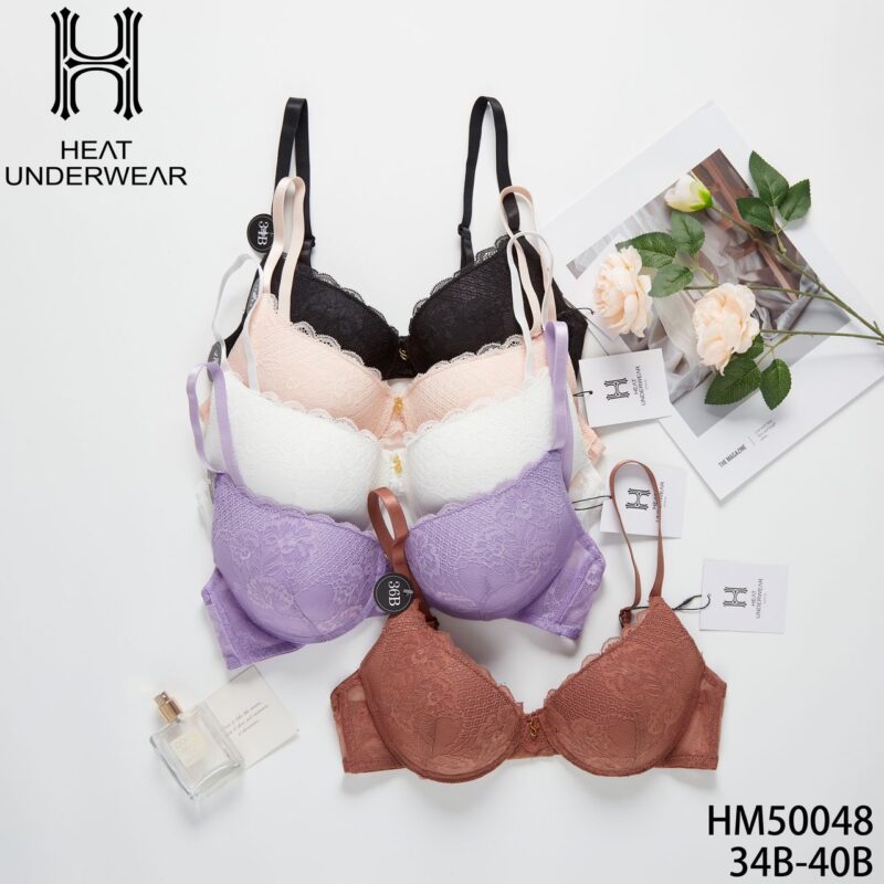 SOUTIF-HM50048.jpg