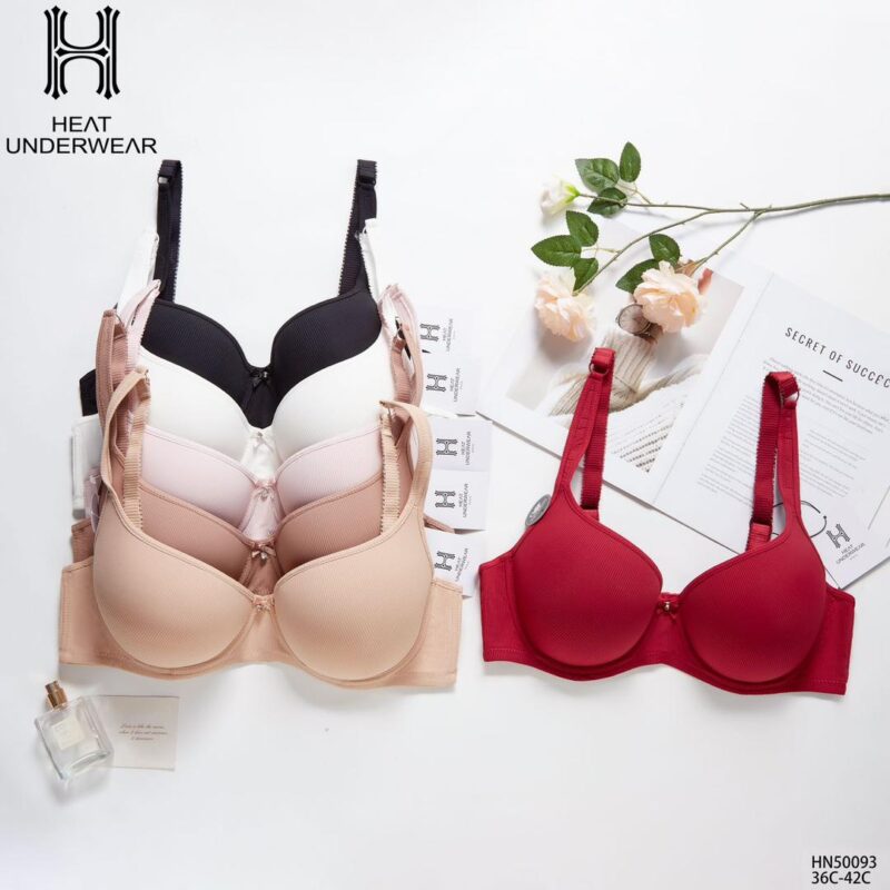 SOUTIF-HN50093C.jpg