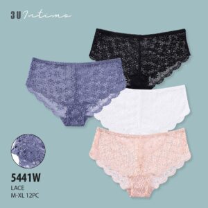Culotte 5441W