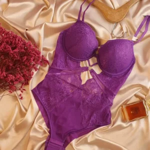 Body HK30012