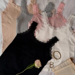 Bustier H12002