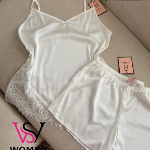 Bustier Short HW10011