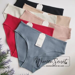 Culotte 9148-6