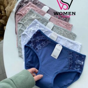 Culotte H5669