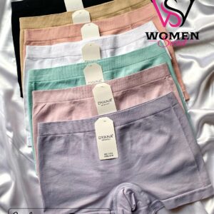 Culotte T173
