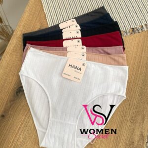 Culotte 57261