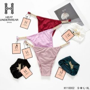 Culotte H110002