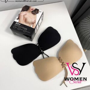 Soutien Gorge Adhésif ( INVISIBLE )
