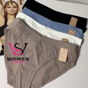 Culotte 6079Y