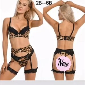 Ensemble 72088