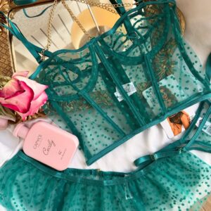 Ensemble 8588 Vert