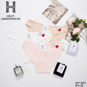 Culotte HY11057